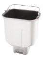 Bread Maker Pan - 11008527 Pan [Bosch Siemens]